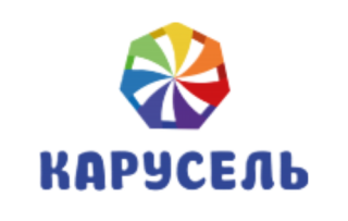 Муниципальное бюджетное дошкольное образовательное учреждение "Детский сад №7" Муниципальное бюджетное дошкольное образовательное учреждение "Детский сад №7"