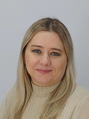 Психолог Родина Елена Николаевна Психолог Родина Елена Николаевна