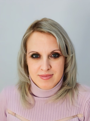 Педагогический работник Новикова Валентина Анатольевна Педагогический работник Новикова Валентина Анатольевна