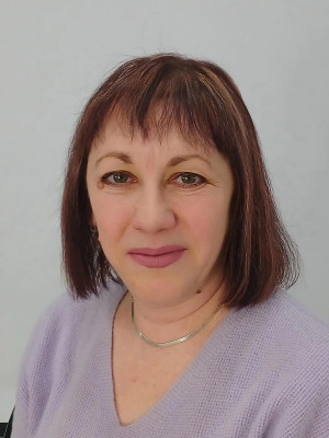 Педагогический работник Тимирбаева Оксана Генриховна Педагогический работник Тимирбаева Оксана Генриховна