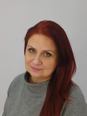 Педагогический работник Лопатина Ирина Викторовна Педагогический работник Лопатина Ирина Викторовна