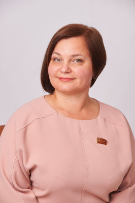 Заведующий Белоголова Юлия Владимировна Заведующий Белоголова Юлия Владимировна